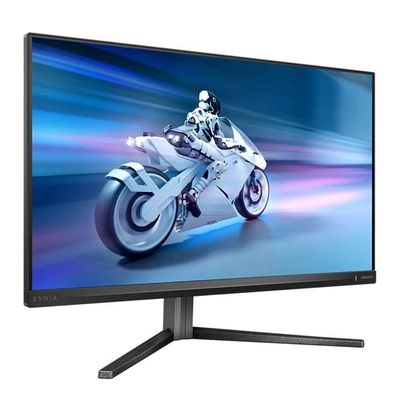 27 Philips Evnia 27M2N5500