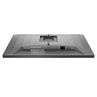 27 Philips Evnia 27M2N5500