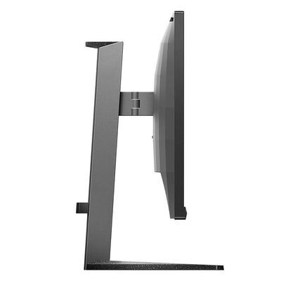 27 Philips Evnia 27M2N5500