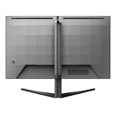 27 Philips Evnia 27M2N5500
