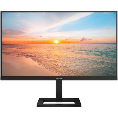 27 Philips 27E1N1900AE/00