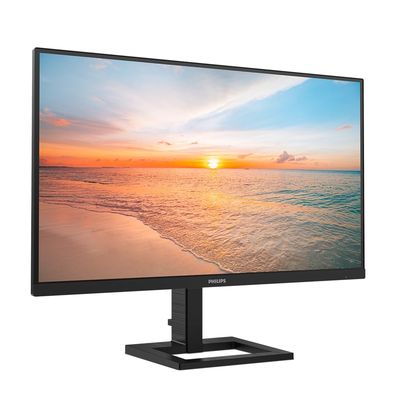 27 Philips 27E1N1900AE/00