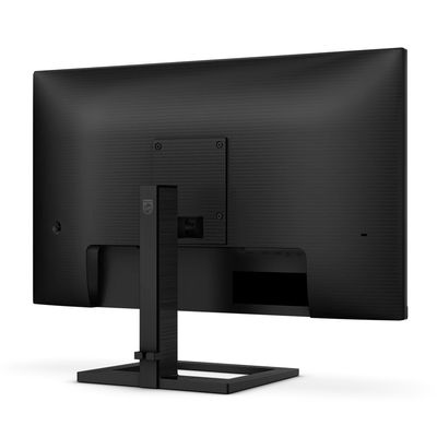 27 Philips 27E1N1900AE/00