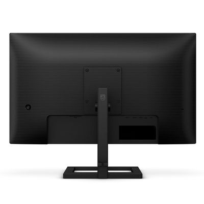 27 Philips 27E1N1900AE/00