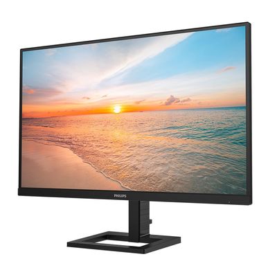 27 Philips 27E1N1900AE/00
