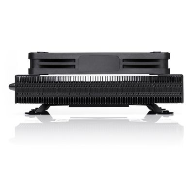 NOCTUA NH-L9a-AM5 chromax.black