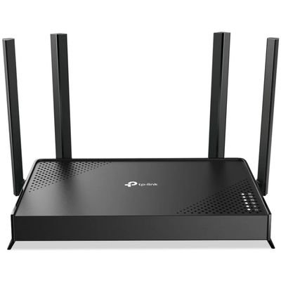 TP-Link Archer BE220