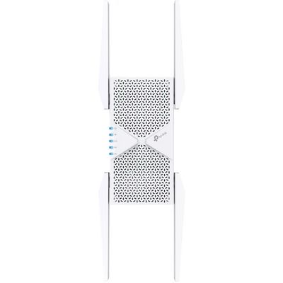 TP-Link RE655BE