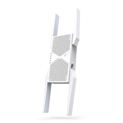 TP-Link RE655BE