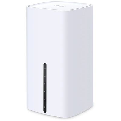 TP-Link Archer NX500