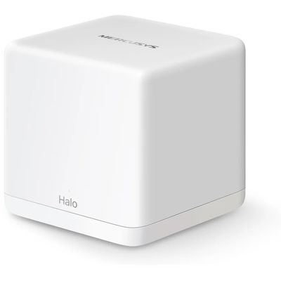 Mercusys Halo H60X(1-pack)