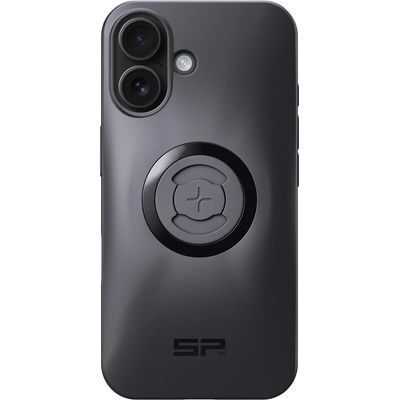 SP Connect Obal na telefon SPC+ Phone Case Apple Model telefonu: iPhone 16