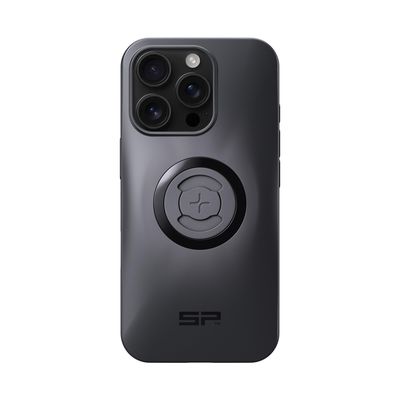 SP Connect Obal na telefon SPC+ Phone Case Apple Model telefonu: iPhone 16