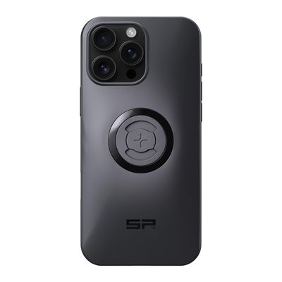 SP Connect Obal na telefon SPC+ Phone Case Apple Model telefonu: iPhone 16