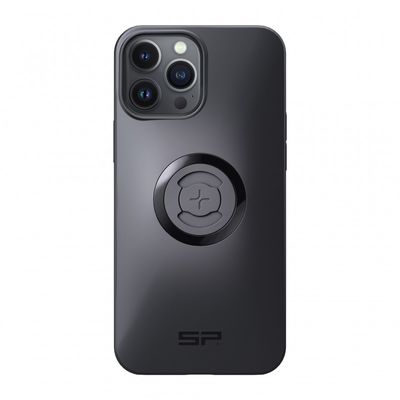 SP Connect Obal na telefon SPC+ Phone Case Apple Model telefonu: iPhone 16