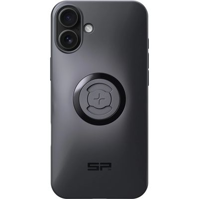 SP Connect Obal na telefon SPC+ Phone Case Apple Model telefonu: iPhone 16 Plus