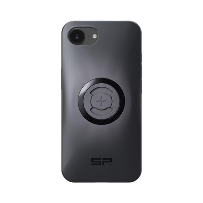 SP Connect Obal na telefon SPC+ Phone Case Apple Model telefonu: iPhone 16 Plus