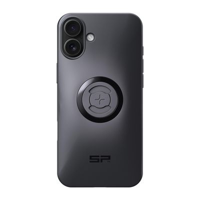 SP Connect Obal na telefon SPC+ Phone Case Apple Model telefonu: iPhone 16 Plus