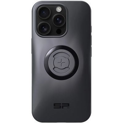 SP Connect Obal na telefon SPC+ Phone Case Apple Model telefonu: iPhone 16 Pro