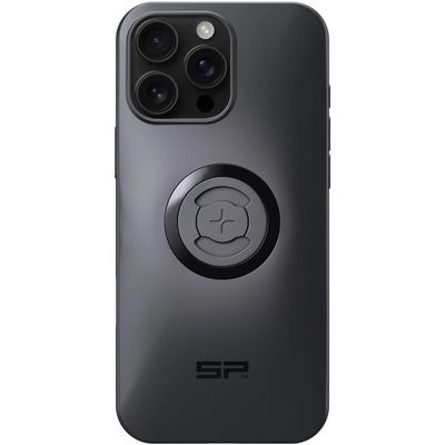 SP Connect Obal na telefon SPC+ Phone Case Apple Model telefonu: iPhone 16 Pro Max
