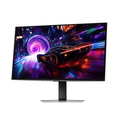 27 Samsung Odyssey OLED G81SF