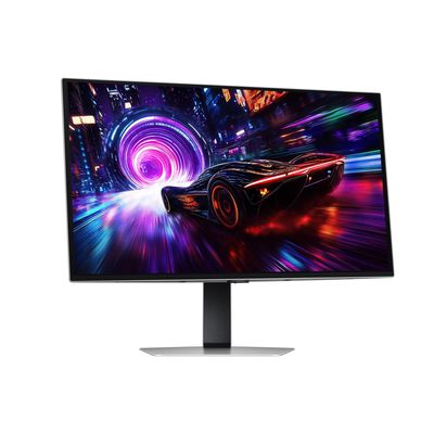 27 Samsung Odyssey OLED G81SF