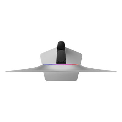 27 Samsung Odyssey OLED G81SF