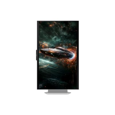 27 Samsung Odyssey 3D G90XF