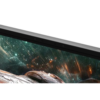 27 Samsung Odyssey 3D G90XF