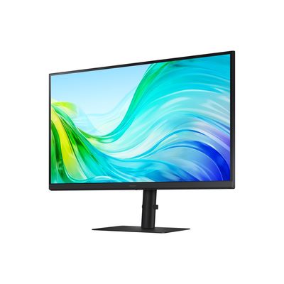 27 Samsung ViewFinity S61F