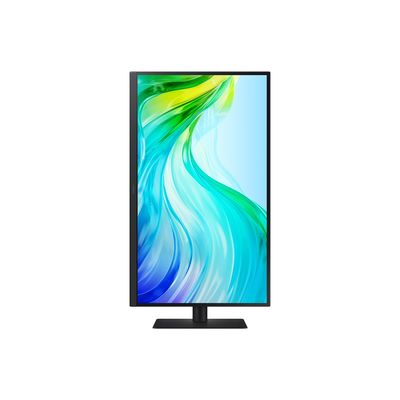 27 Samsung ViewFinity S61F