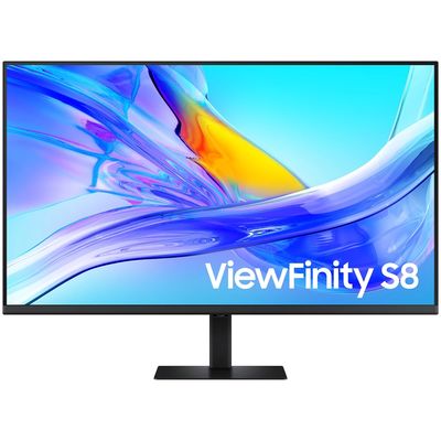 37 Samsung ViewFinity S80UD