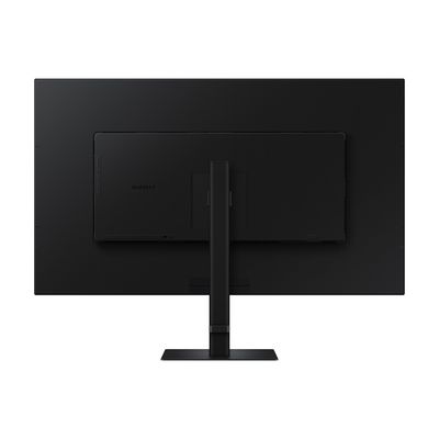 37 Samsung ViewFinity S80UD