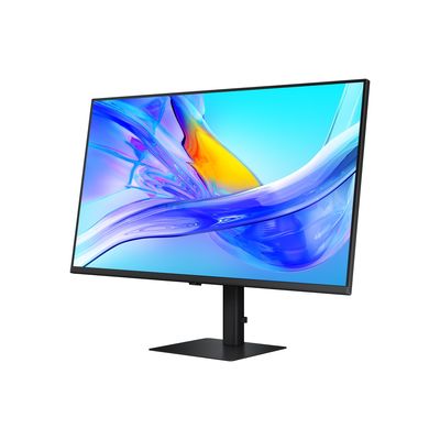 37 Samsung ViewFinity S80UD
