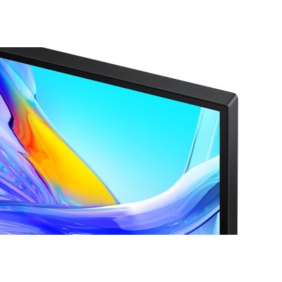 37 Samsung ViewFinity S80UD