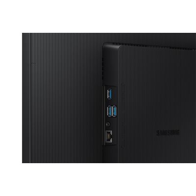 37 Samsung ViewFinity S80UD