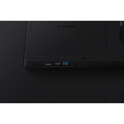37 Samsung ViewFinity S80UD