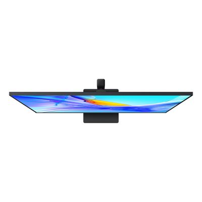 37 Samsung ViewFinity S80UD