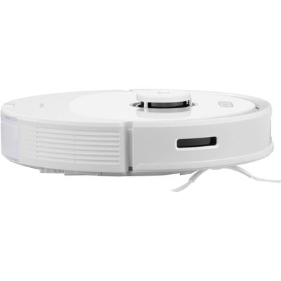 Roborock Q8 Max White