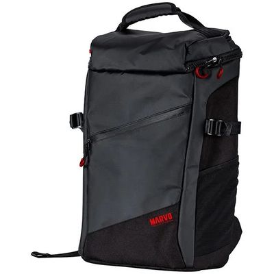 Marvo Ranger 600G, 15.6”