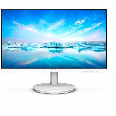 Philips 241V8AW 23,8 (241V8AW/00)
