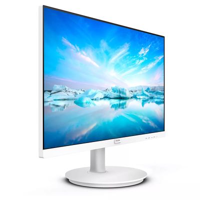 Philips 241V8AW 23,8 (241V8AW/00)