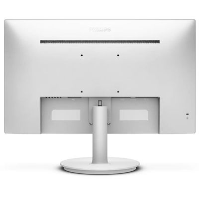 Philips 241V8AW 23,8 (241V8AW/00)