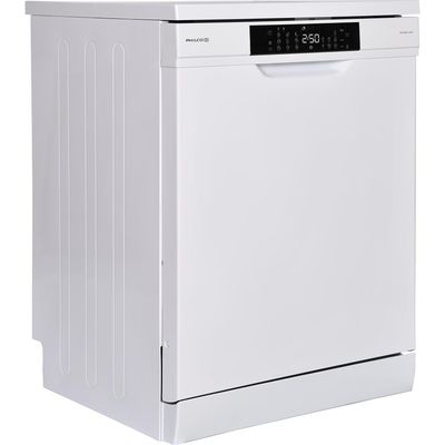 Philco PDI 1468 C 3OW