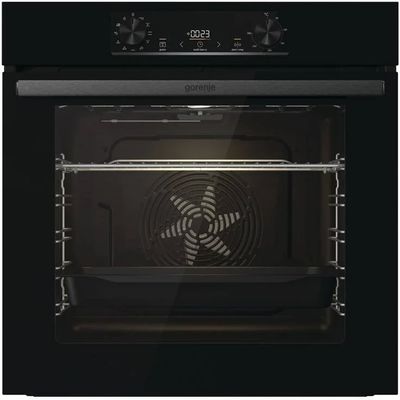 Gorenje BO6735E02BK