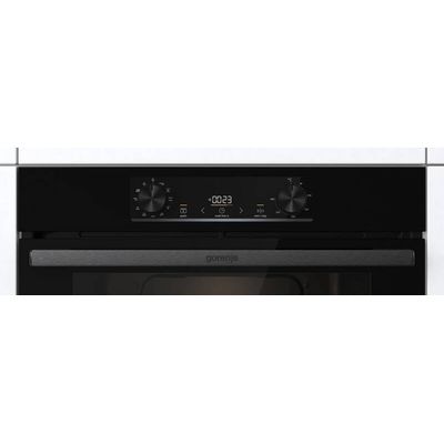 Gorenje BO6735E02BK