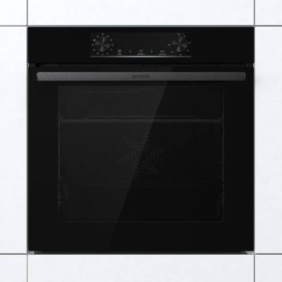 Gorenje BO6735E02BK