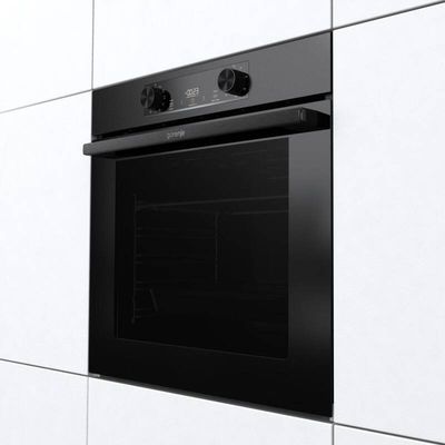 Gorenje BO6735E02BK
