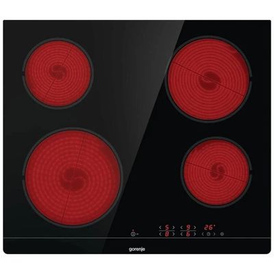 Gorenje ECT601FM