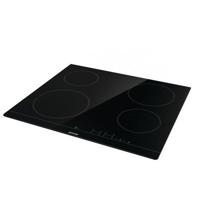 Gorenje ECT601FM